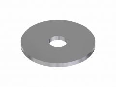 Washer [108-041-613]