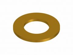 Washer [108-071-413]