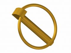 Linch Pin [203-300-600]