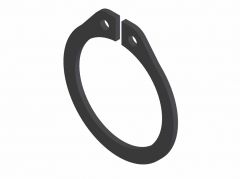 Circlip [204-820-302]