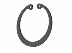 Circlip/Snap Ring [204-820-371]