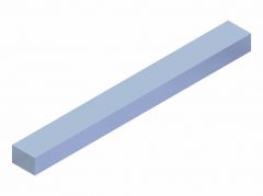 Key [205-000-001]