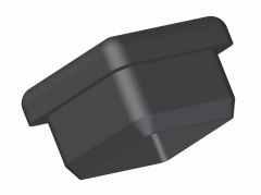 Cap [209-480-661]
