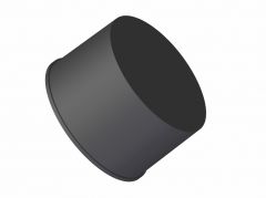 Cap [209-840-320]
