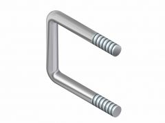 U Bolt [215-840-400]