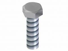 Bolt [101-114-443]