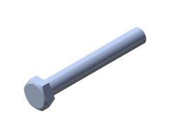 Bolt [301-212-113]