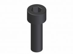 Cap Screw [303-208-225]