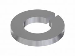 Washer Spring [308-100-043]