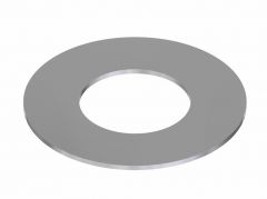 Conical Spring Washer [308-120-053]