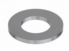 Washer [308-160-013]
