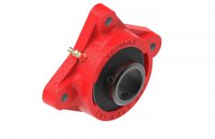 Bearing Assembly [401-000-022]