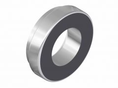 Bearing [401-842-810]