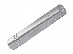Sleeve [402-000-010]