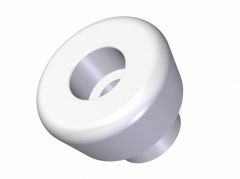 Cover Sliding Bush [402-000-057]