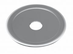 Washer [402-000-067]