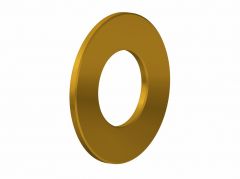 Thrust Washer [402-840-570]