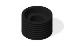 Pulley [403-000-012]