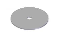 Pivot Washer [403-000-020]