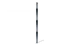 Adjuster Rod Assembly [403-000-036]
