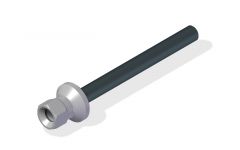 Gearbox Adjuster [403-000-039]