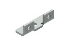Mounting Plate [403-000-100]
