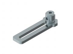 Idler Slotted [403-000-105]