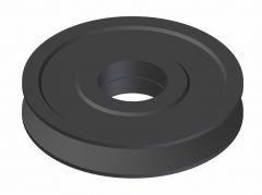 Pulley [403-360-110]