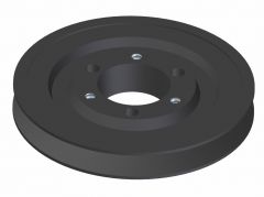 Pulley [403-360-290]