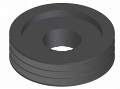 Pulley [403-361-150]
