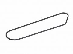 Vee Belt [404-040-930]