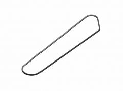 Vee Belt [404-041-100]