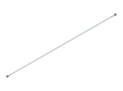 Roller Scraper [404-480-491]