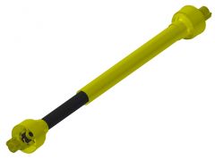 Driveshaft [406-340-570]