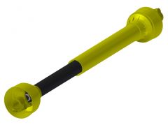 Driveshaft [406-340-590]