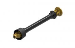 Driveshaft [406-340-592]
