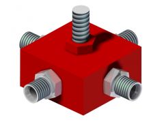 Block [408-448-500]