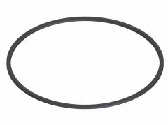 Back-Up Ring [408-845-140]