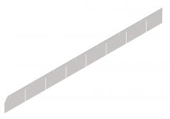 Anti Droop Strip [410-000-095]