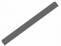 Flap [410-000-097]