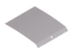 Cover [410-000-111]
