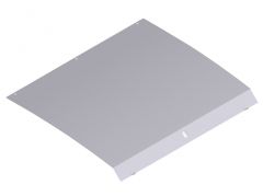 Cover [410-000-112]