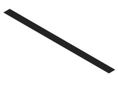 Safety Flap [410-000-128]