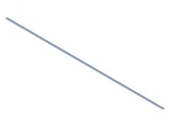 Clamp Strip [410-000-129]