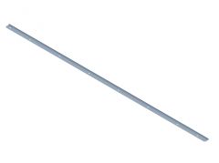 Clamp Strip [410-000-130]