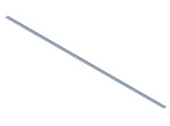 Clamp Strip [410-000-131]