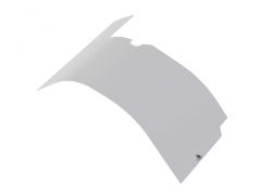 Cover [410-000-139]