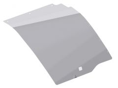 Cover [410-000-140]