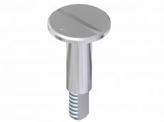 Cover Retaining Pin [410-000-167]