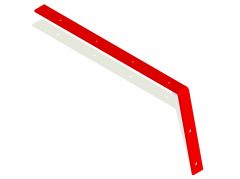 Clamp Strip [410-000-238]